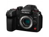 Panasonic Lumix GH6 Body Only (DC-GH6GA) (Promo Cashback Rp 4.300.000 ) 